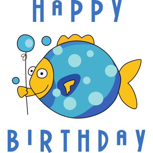 PG44666 Miniaturansicht