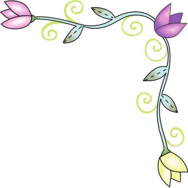 PG61852 Miniaturansicht