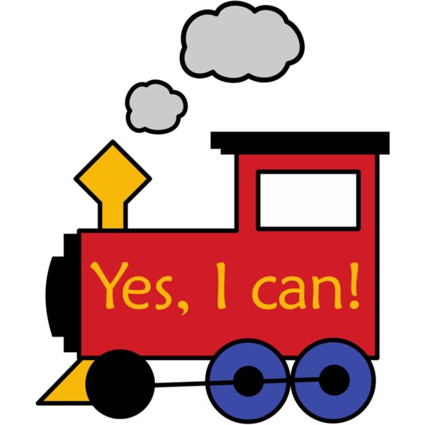 PG60958 Miniaturansicht