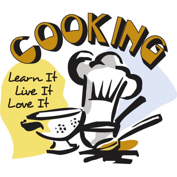 PG67776 Miniaturansicht