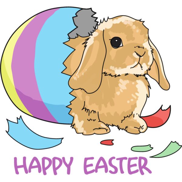 PG69149 Miniaturansicht