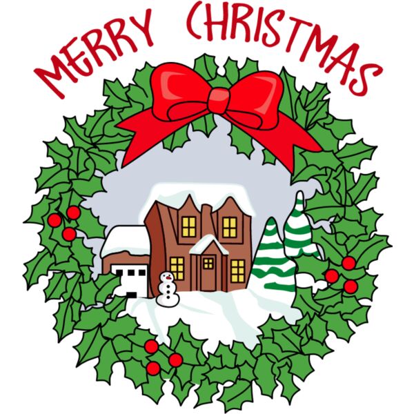 PG50998 Miniaturansicht