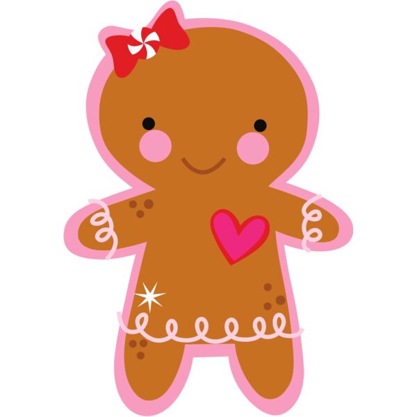 PG92973 Miniaturansicht