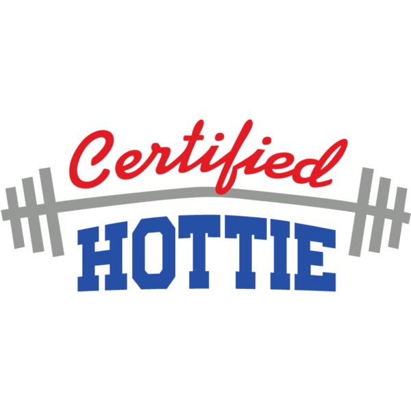 PG77397 Miniaturansicht