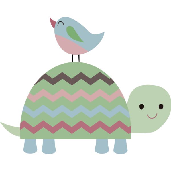 PG93901 Miniaturansicht