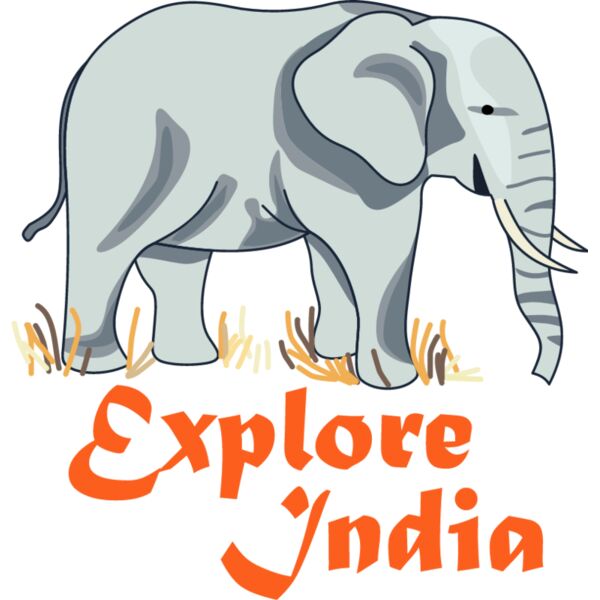 PG66413 Miniaturansicht