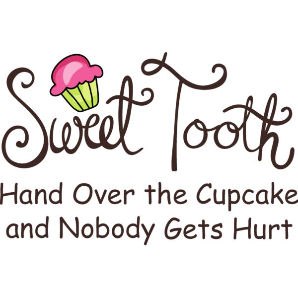 PG17908 Miniaturansicht