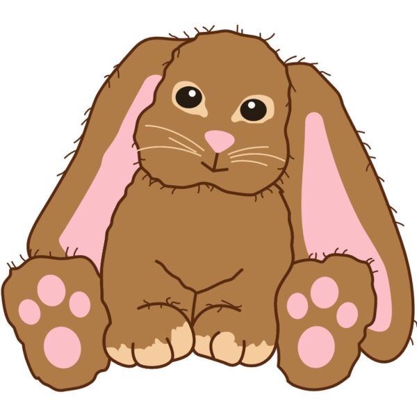 PG72559 Miniaturansicht