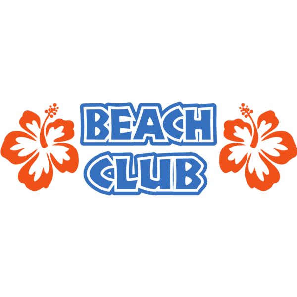 PG75750 Miniaturansicht