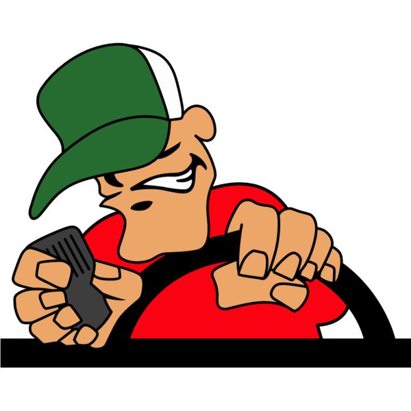 PG77388 Miniaturansicht