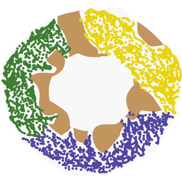 PG75435 Miniaturansicht