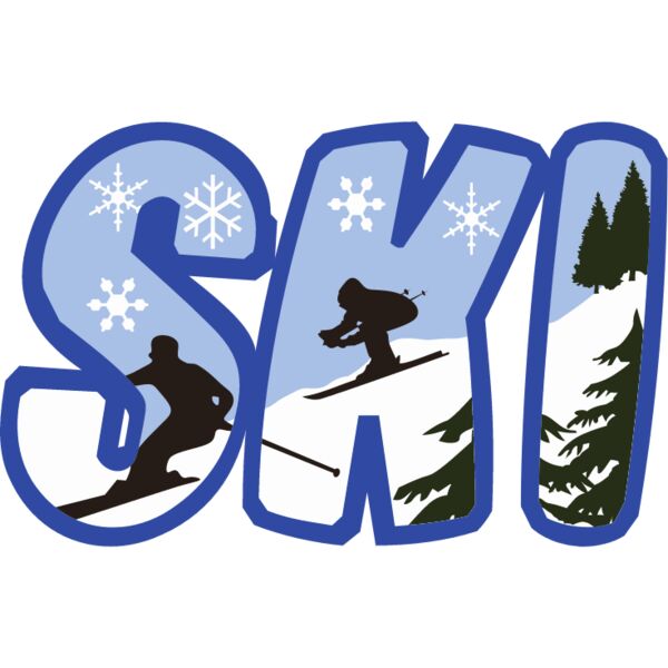 PG60819 Miniaturansicht