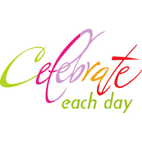 PG18593 Miniaturansicht