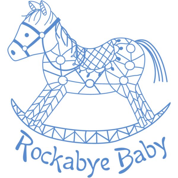 PG48716 Miniaturansicht