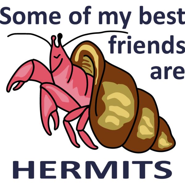 PG55854 Miniaturansicht