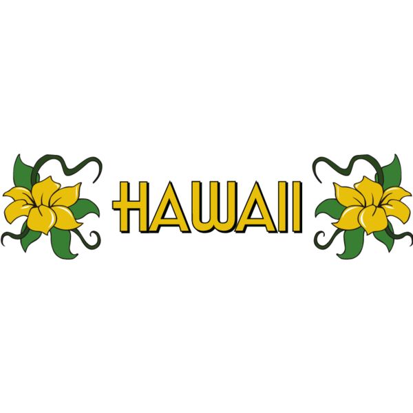 PG87672 Miniaturansicht