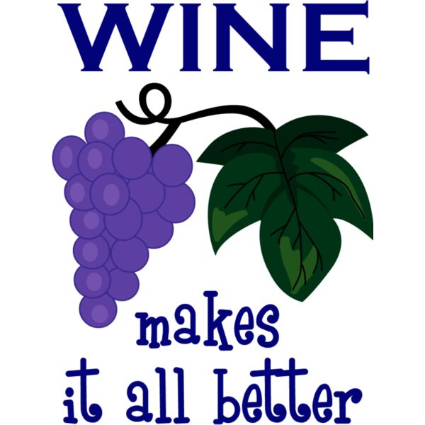 PG72720 Miniaturansicht