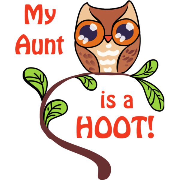 PG92705 Miniaturansicht