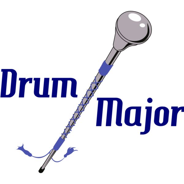 PG79479 Miniaturansicht