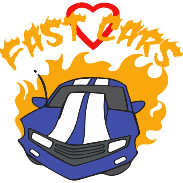 PG87665 Miniaturansicht