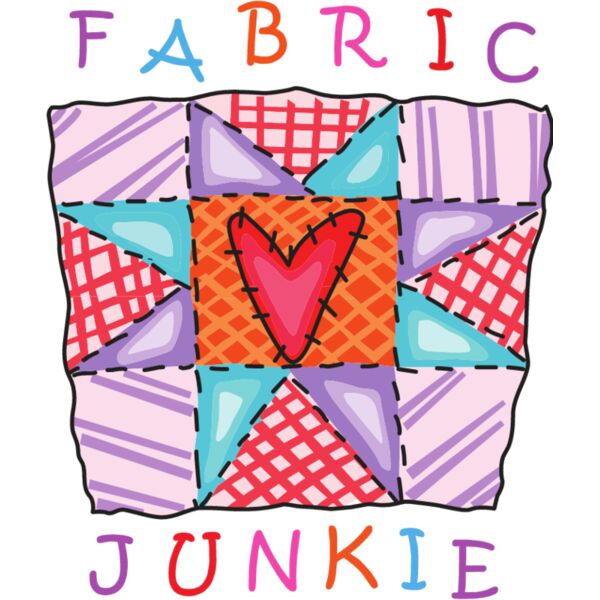 PG65574 Miniaturansicht