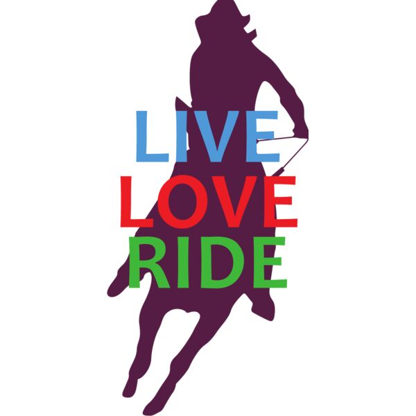 PG71709 Miniaturansicht