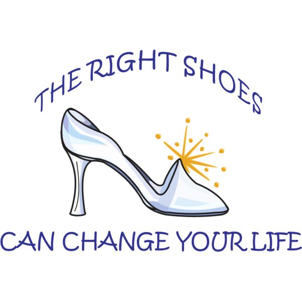 PG49411 Miniaturansicht