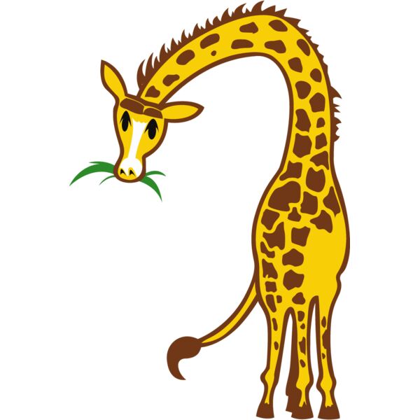 PG78239 Miniaturansicht