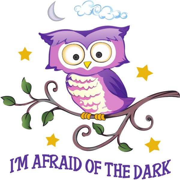 PG72112 Miniaturansicht