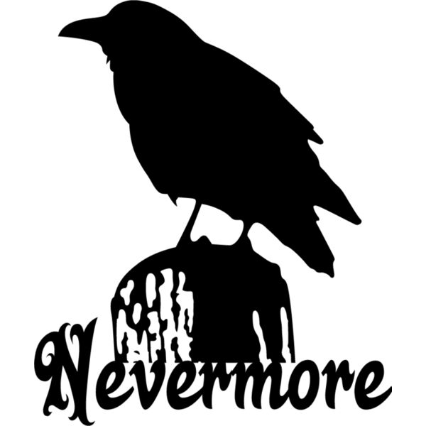 PG87913 Miniaturansicht