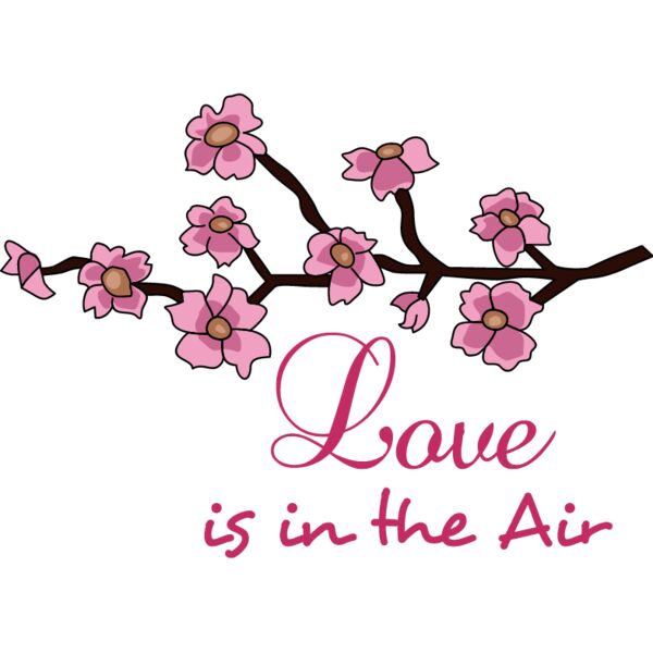 PG18291 Miniaturansicht