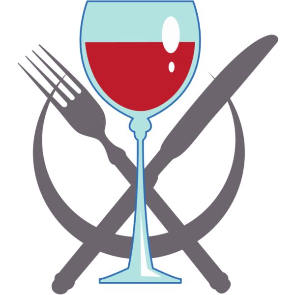 PG72938 Miniaturansicht