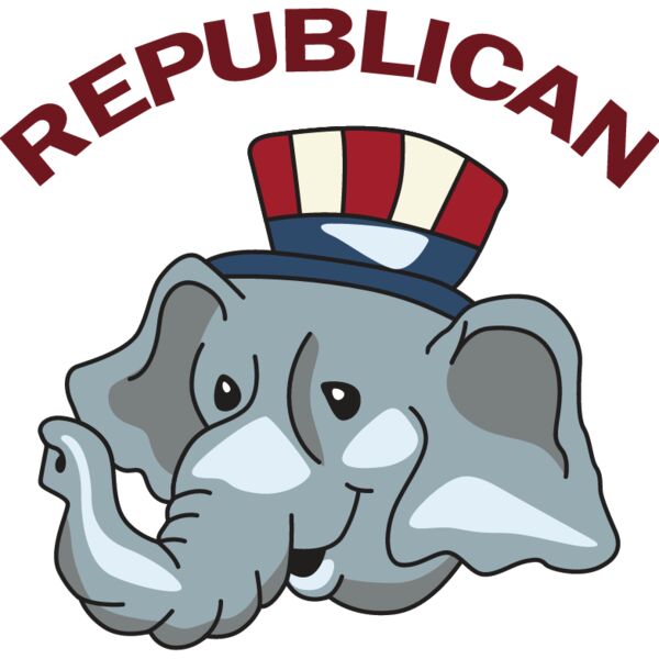 PG46749 Miniaturansicht