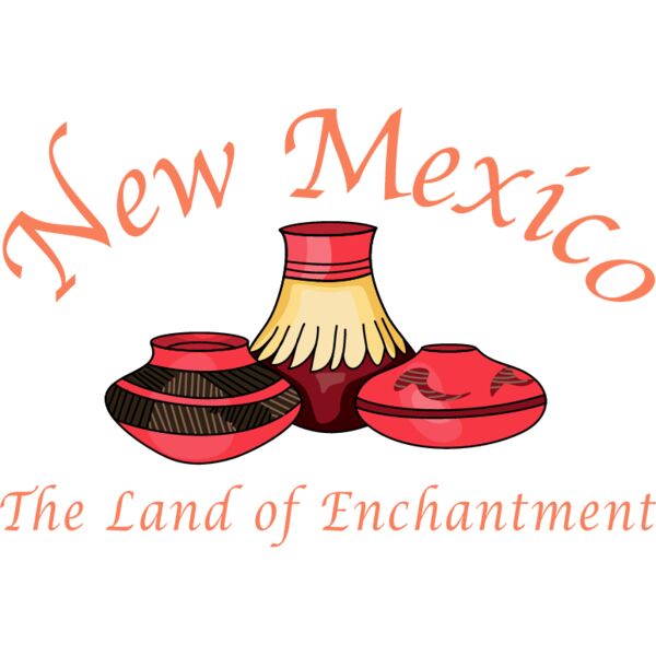 PG17926 Miniaturansicht