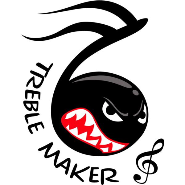 PG75834 Miniaturansicht