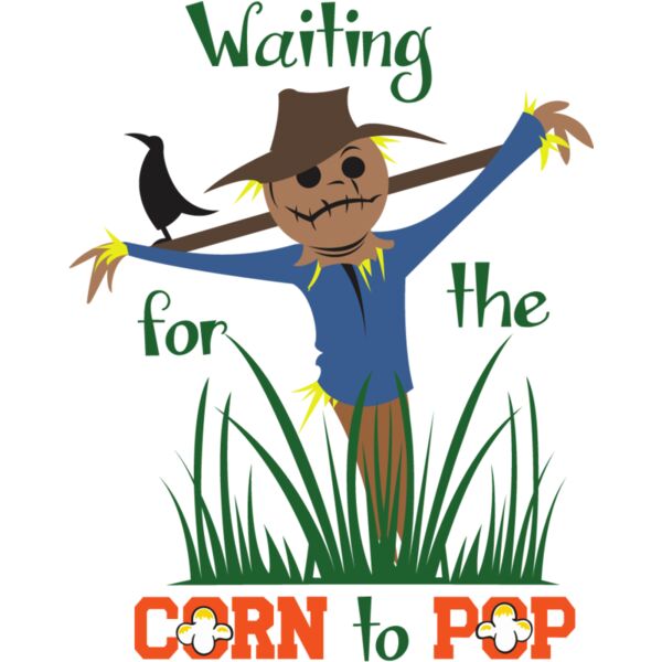 PG78255 Miniaturansicht