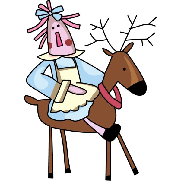 PG50960 Miniaturansicht