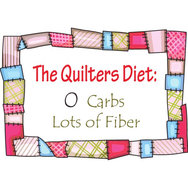 PG43782 Miniaturansicht