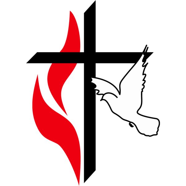 PG60836 Miniaturansicht