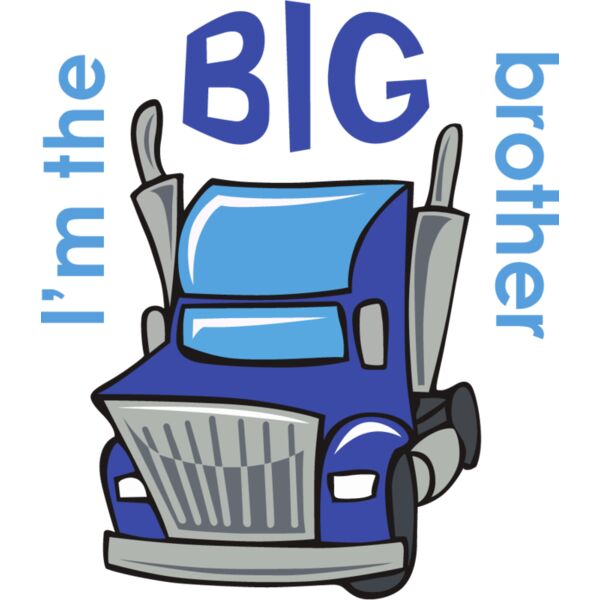 PG77656 Miniaturansicht