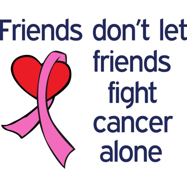 PG93636 Miniaturansicht