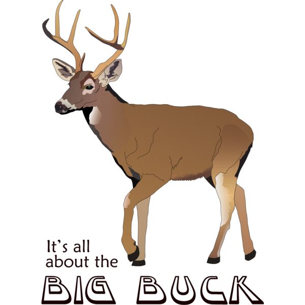 PG50666 Miniaturansicht