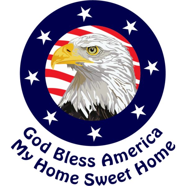 PG93583 Miniaturansicht