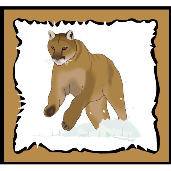 PG55388 Miniaturansicht