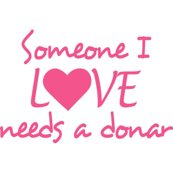 PG63583 Miniaturansicht