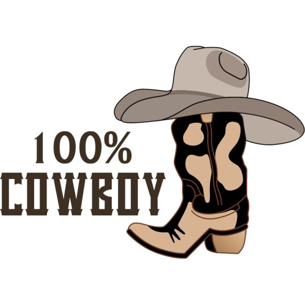 PG50446 Miniaturansicht