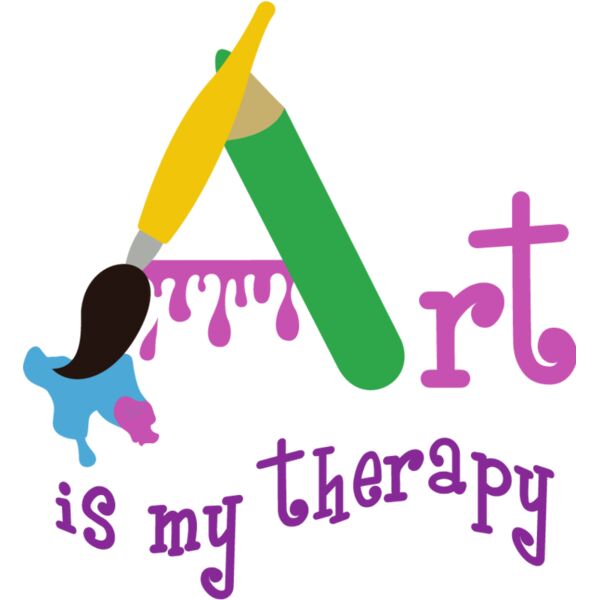 PG76277 Miniaturansicht