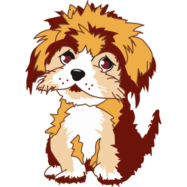 PG60418 Miniaturansicht