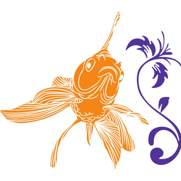 PG72816 Miniaturansicht