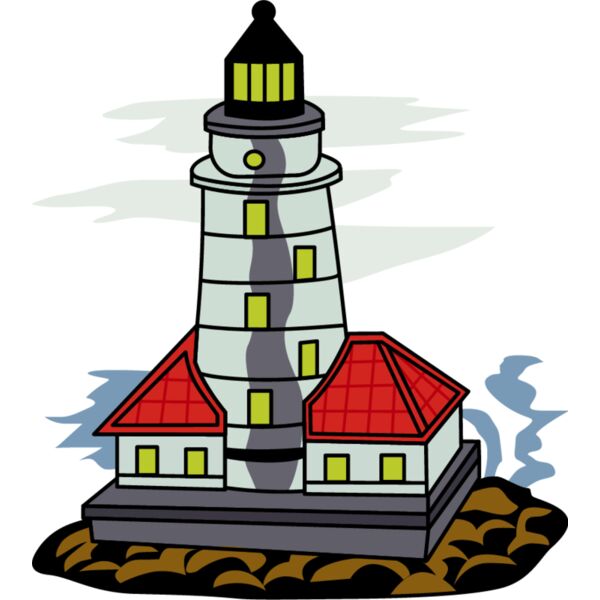 PG59084 Miniaturansicht